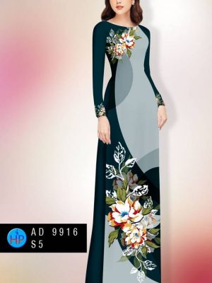 1626668368 280 vai ao dai mau moi vua ra (7)